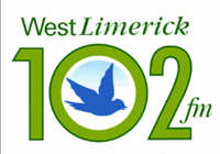 west limerick 102fm